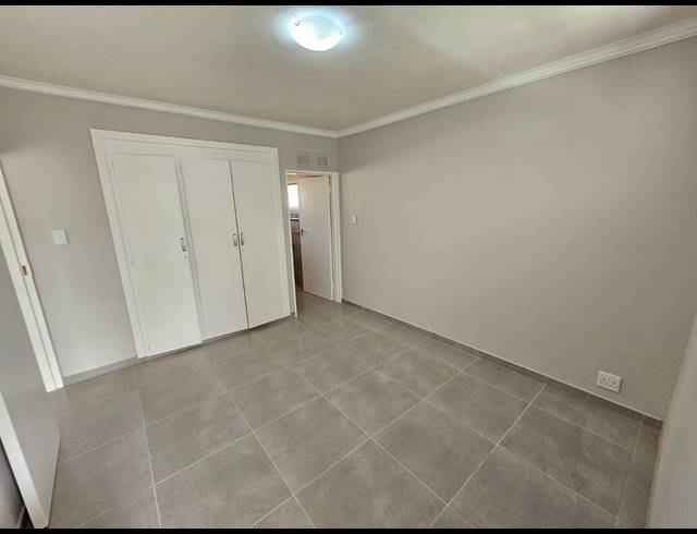1.5 BEDROOM FLAT SOLD IN PINETOWN CENTRAL